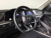 Changan CS35 Plus I Рестайлинг Москва  - изображение 31