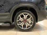 Kia Seltos I Казань  - изображение 44