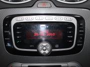 Ford Focus II Рестайлинг Старый Оскол  - изображение 34