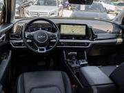 Kia Sportage V Сочи  - изображение 37