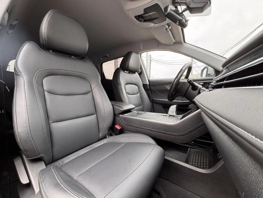 Chery Tiggo 4 Pro I Краснодар  - изображение 16