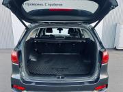 Kia Sorento III Prime Рестайлинг Санкт-Петербург  - изображение 40
