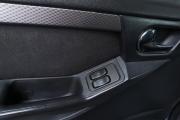 Opel Meriva A Рестайлинг Челябинск  - изображение 25