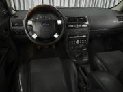 Ford Mondeo III Рестайлинг Ставрополь  - изображение 26