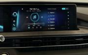 Chery Tiggo 7 Pro Max I Москва  - изображение 26
