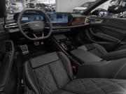 Audi A5 III (B10) Москва  - изображение 32