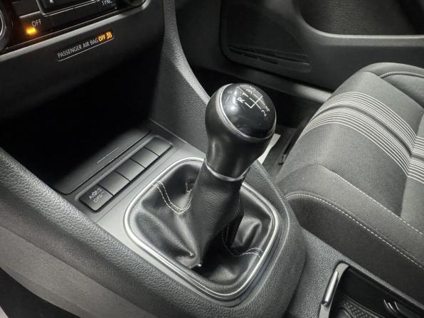 Volkswagen Golf VI с пробегом 2012 года, цена 866 000 рублей, 151681 км, хэтчбек, Автокод Объявления