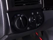 Lada (ВАЗ) Priora I Рестайлинг Минеральные Воды  - изображение 31
