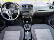 Volkswagen Polo V Ярославль  - изображение 25