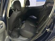 Peugeot 308 I Санкт-Петербург  - изображение 23