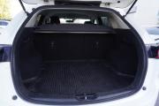 Mazda CX-5 II Ульяновск  - изображение 44