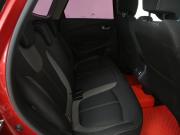 Renault Kaptur I Рестайлинг Иваново  - изображение 29