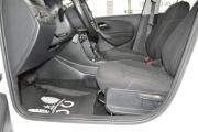 Volkswagen Polo V Рестайлинг Киров  - изображение 48