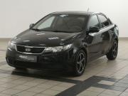 Kia Cerato II Иваново  - изображение 26