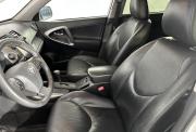 Toyota RAV4 III (XA30) Рестайлинг Саранск  - изображение 48