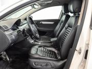 Volkswagen Passat B7 Екатеринбург  - изображение 19