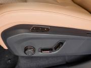 Lynk &amp; Co 900 Москва  - изображение 74