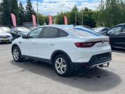 Renault Arkana I Альметьевск  - изображение 23
