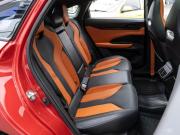 Changan UNI-V I Волгоград  - изображение 47