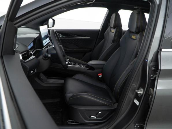 Geely Coolray I Рестайлинг с пробегом 2024 года, цена 2 515 434 рубля, 188 км, внедорожник, Автокод Объявления