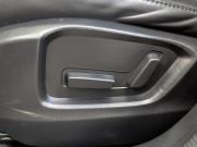 Mazda CX-5 II Москва  - изображение 59