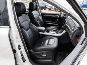 Haval H8 Краснодар  - изображение 33