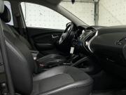 Hyundai ix35 I Тамбов  - изображение 31