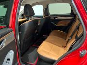 Haval Jolion I Санкт-Петербург  - изображение 36