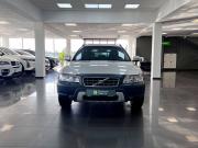 Volvo XC70 I Рестайлинг Тверь  - изображение 20