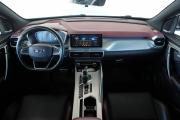 Geely Coolray I Калининград  - изображение 30
