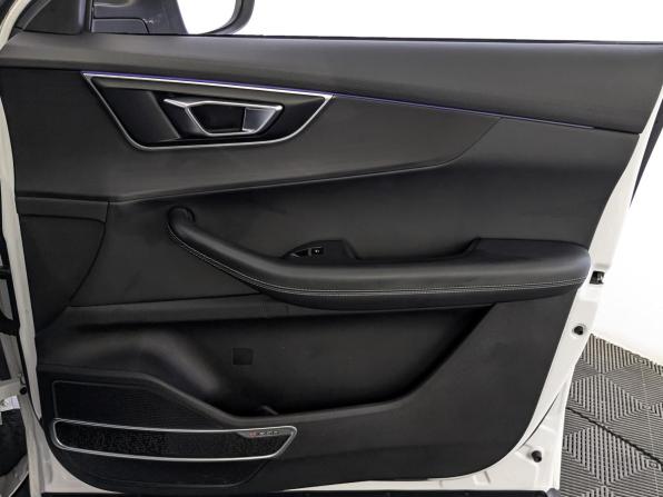 Chery Tiggo 7 Pro I с пробегом 2020 года, цена 1 670 000 рублей, 40496 км, внедорожник, Автокод Объявления