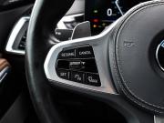 BMW X6 III (G06) Рестайлинг Краснодар  - изображение 54