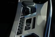 Geely Coolray I Саратов  - изображение 48