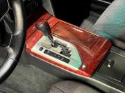 Toyota Camry VII (XV50) Оренбург  - изображение 38