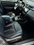 Nissan X-Trail III Рестайлинг Набережные Челны  - изображение 49