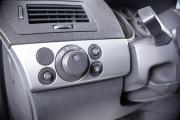 Opel Astra H Рестайлинг Пермь  - изображение 43