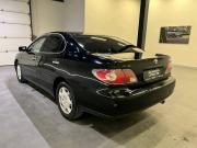 Toyota Windom III (XV30) Новосибирск  - изображение 29