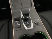 Omoda C5 I Рестайлинг Воронеж  - изображение 37