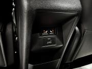 Chery Tiggo 7 Pro Max I Тверь  - изображение 48