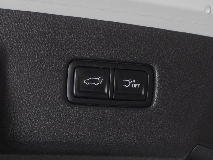 Kia Carnival IV Тюмень  - изображение 28