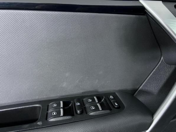 Chery Tiggo 3 I с пробегом 2018 года, цена 995 000 рублей, 32736 км, внедорожник, Автокод Объявления