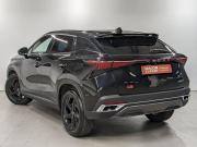Omoda C5 I Москва  - изображение 37