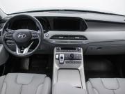 Hyundai Palisade I Москва  - изображение 30