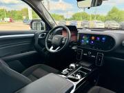Haval Dargo Воронеж  - изображение 23