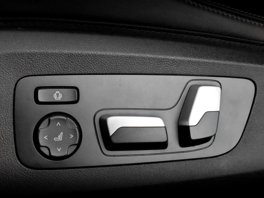 BMW X6 III (G06) Рестайлинг Москва  - изображение 21