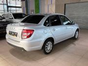 Lada (ВАЗ) Granta I Рестайлинг Оренбург  - изображение 26