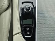Volvo XC90 II Рестайлинг 1 Москва  - изображение 54
