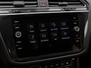 Volkswagen Tiguan II Москва  - изображение 42