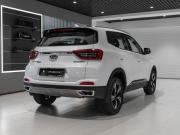 Chery Tiggo 4 Pro I Москва  - изображение 30