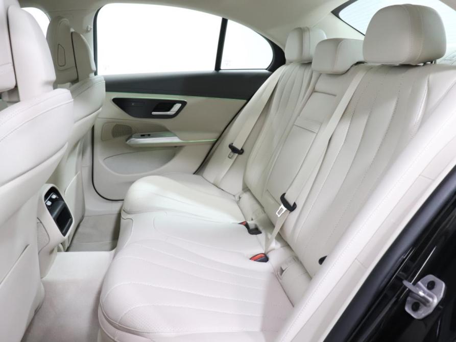 Mercedes-Benz E-Класс VI (W214 S214) Москва  - изображение 10